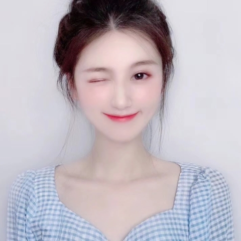 巴彦淖尔ktv陪唱女价格表哪家便宜