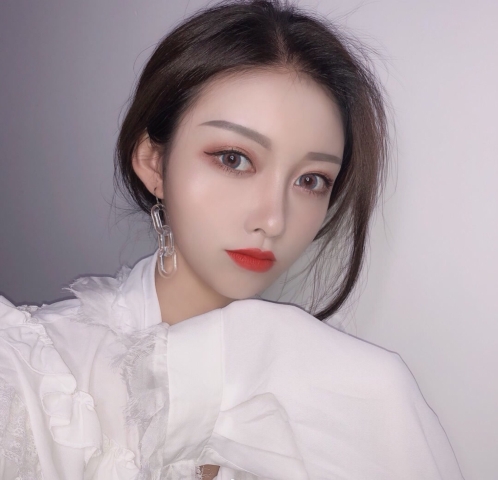 巴彦淖尔ktv真空台公主哪家好看