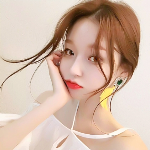 巴彦淖尔真空KTV会所妹子姑娘哪家好