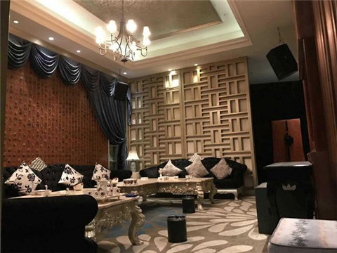 巴彦淖尔商务KTV真空价格哪家便宜