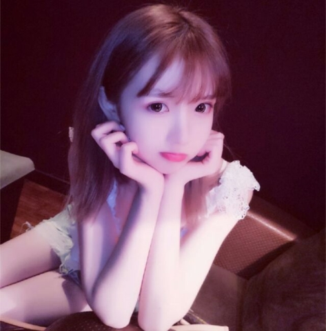 巴彦淖尔可以出台的KTV会所