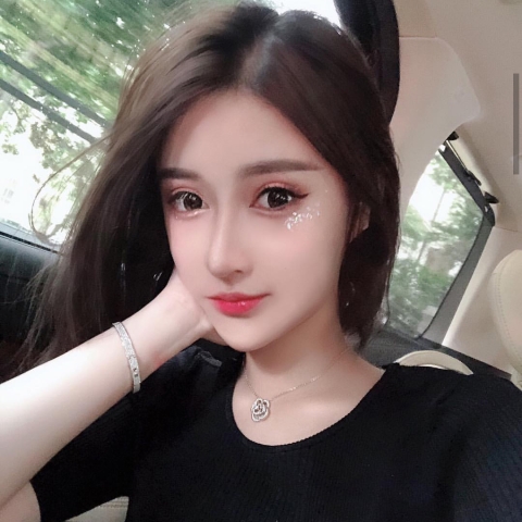 巴彦淖尔KTV陪酒公主服务好的会所